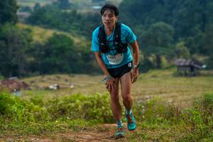 BIB: 1001
                            <button type="button" onclick="openModal(16010332)" class="btn btn-primary btn-sm float-right btn-popup" data-toggle="modal" data-target=".modal-high-quality">
                        <i class="fas fa-shopping-cart"></i> Add to Cart
                    </button>
                                            <button type="button" onclick="isThisMe(16010332, true)" class="btn btn-success btn-sm float-right btn-popup btn-isme hidden" data-toggle="tooltip" data-placement="bottom" title="นี่คือรูปของคุณใช่ไหม คลิกที่นี่เพื่อเอาเข้าอัลบั้ม">
                        <i class="fas fa-plus"></i> Add to album
                    </button>
                    <button type="button" onclick="isThisMe(16010332, false)" class="btn btn-warning btn-sm float-right btn-popup btn-isnotme hidden">
                        <i class="fas fa-ban"></i> Remove from album
                    </button>